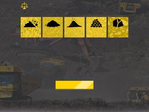 Честная база