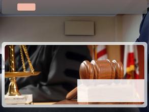 Юридическая коллегия