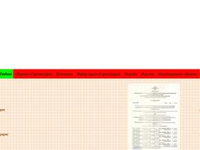 Профессионал