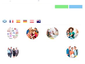 Needle Point Education