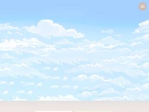 Медвежий угол