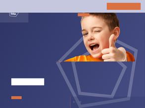 Чемпионика