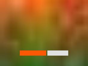 Хозтовары+500 мелочей