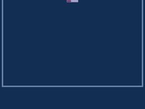 Утренний бриз