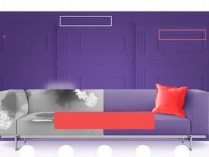 Дока-мебель