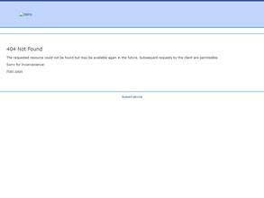 Евроремонт-Казань