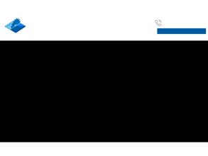 Цех по резке и обработке керамогранита и натурального камня