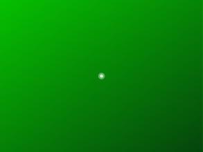 Фабрика-леса.рф