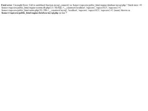 Русская пиротехническая компания