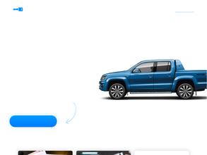 Автоподбор 1.63