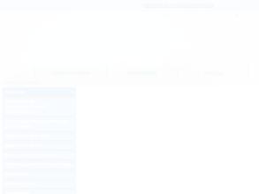 Детский сад №21