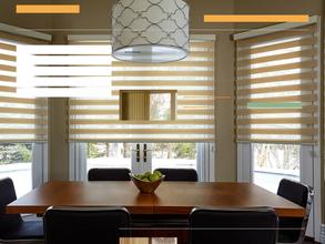 Алтай-жалюзи