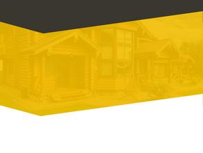 Афарин-Строй