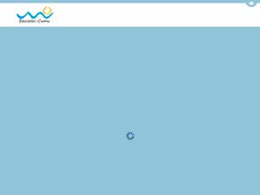 Бассейн Сити