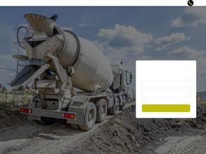 Бетонмаркет