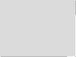 Гарант-Аудит