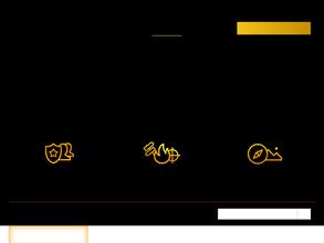 ВОЕНТОРГ на БАБУШКИНА