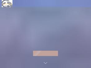 Глобус-Авто