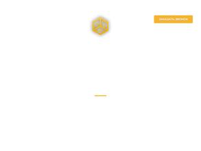 Камень Урала