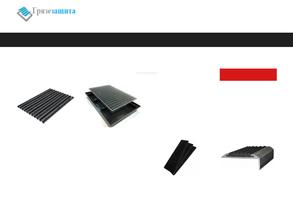 Грязезащита