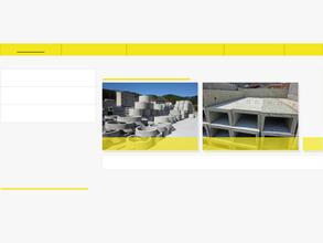 Дворец Колец