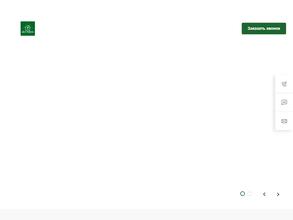 Дома Карелии
