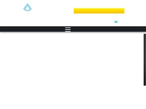 Галерея Зеркал