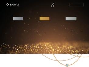 Карат-Золото