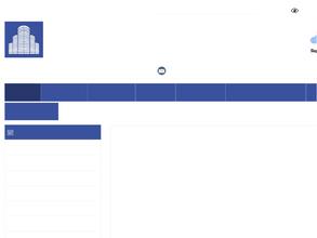 КМС-Стандарт