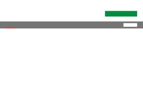 Коттедж-Холл