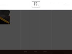 Красный путь