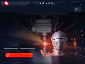 Металл-Резка.рф