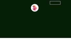 Экстрим-Парк