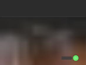 Премьер плюс