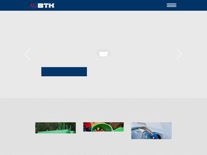 Верхневолжская топливная компания