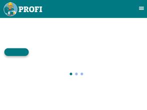 Профи-Маркет