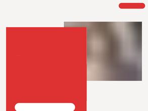 СОЮЗ-БАНКРОТ