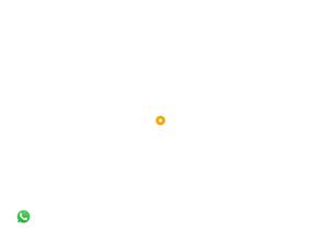 Строй-групп