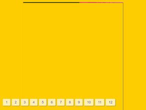 Техновыгода