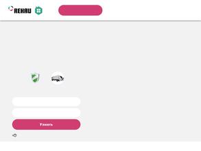 Дельта Групп