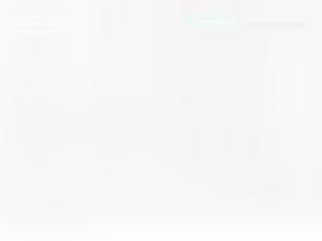 Студия эпиляции