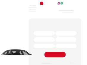 Яр ИзвозчикЪ