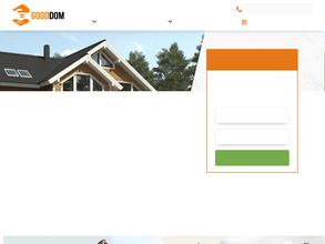 GOODDOM