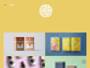 ЗВЕЗДНЫЙ ГОРОДОК