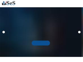 СпецИнжСервис