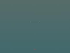 Центр по прокату сап бордов