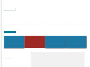 Дербентское городские муниципальное образование
