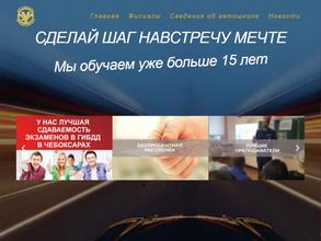 Профессионал