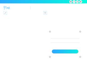 Сибирский климат