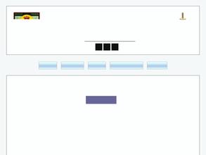 Наркологический кабинет